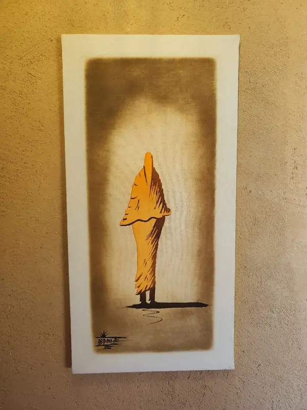 Original Artwork 10