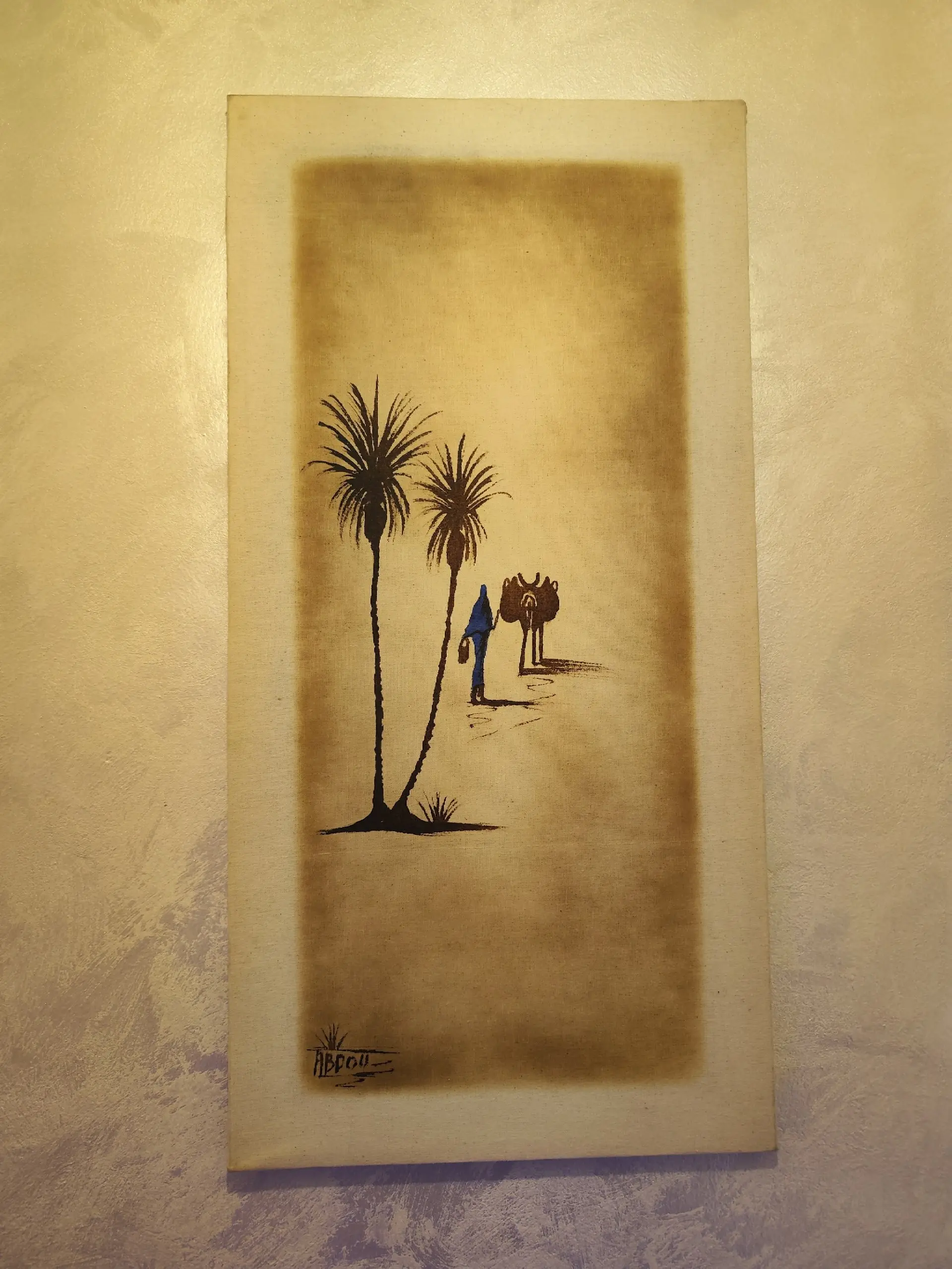 Original Artwork 5