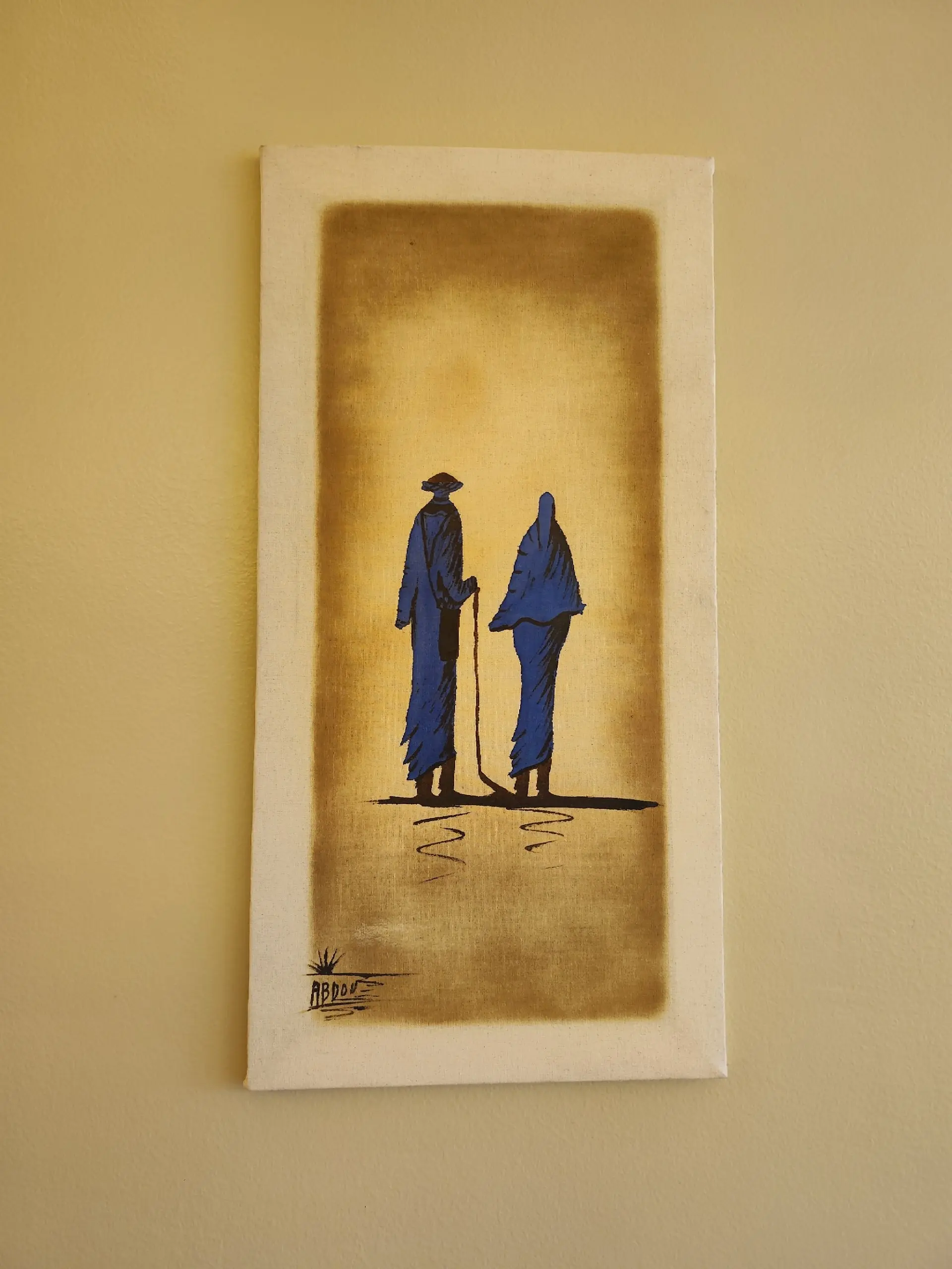 Original Artwork 6