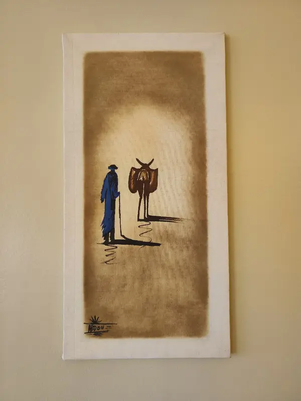 Original Artwork 7